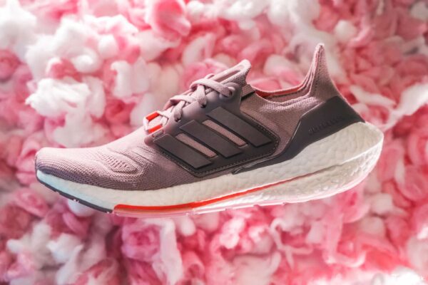 adidas-running-femme-sport