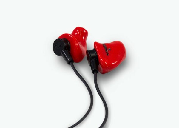 Accessoires pour écouteurs