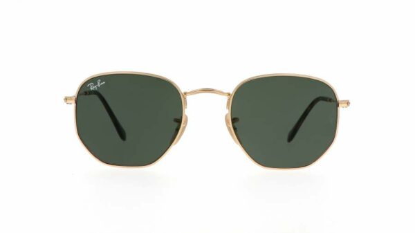 ray-ban-lunette-solaire-femme